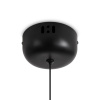 Подвесной светильник Freya Punsh FR6196PL-L15B