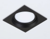 Встраиваемый светильник Ambrella Light Techno Spot Standard Tech TN52233