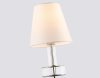 Бра Ambrella Light High Light Heigh Light LH71005