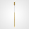 Подвесной светильник ImperiumLoft Magrit lux 213850-23