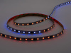 Светодиодная лента LEDS POWER MAGIC-E RGB "бегущий огонь" 5050 60/м (14,4Вт/м) 12В 003450