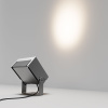 Прожектор Arlight ALT-BLOCK-S185x185-36W Day4000 (GR, 60 deg, 230V) 055254