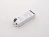 Контроллер 5 в 1 LEDS POWER LM051 RF 15А 006451