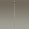 Подвесной светильник Odeon Light Fiano 4375/3L