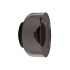 Настенный светильник LOFT IT Totem 10466W Smoke black
