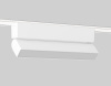 Трековый магнитный светильник Ambrella Light Magnetic Ultra Slim Track System GV1483