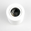 Потолочный светильник Citilux Дюрен CL538111