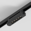 Трековый однофазный светильник Hesby Lighting Skylite HSBL_0025