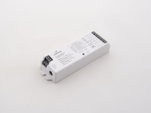 Контроллер 5 в 1 LEDS POWER LM051 RF 15А 006451