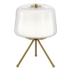 Настольная лампа ST Luce Pandora SL6127.304.01
