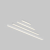 Линейный светильник Maytoni Technical LL311017