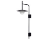 Бра Kink Light Элисон 08469W-2,19