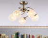 Подвесная люстра Ambrella Light Traditional TR3199