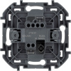 Переключатель одноклавишный Legrand Inspiria 673652