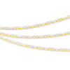 Светодиодная лента герметичная Arlight RTW-SE-A280-8mm 24V Warm3000 (10 W/m, IP65, 2835, 5m) 045561(1)