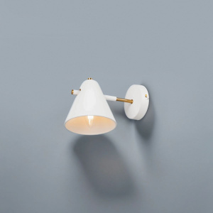 Бра Freya Cozy FR5211WL-01W