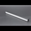 Трековый магнитный светильник Aployt Magnetic track 48 APL.0101.01.12