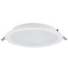 Встраиваемый светильник Nowodvorski Mykonos Led White 10543