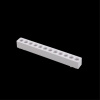 Трековый магнитный светильник Aployt Magnetic track 48 APL.0100.10.12
