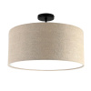 Потолочный светильник LightHall Nova M LH052013