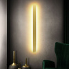 Настенный светильник ImperiumLoft Souris 208893-23