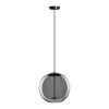 Подвесной светильник Loft IT 8134-B