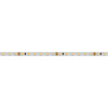 Светодиодная лента Arlight RT-A120-5mm 24V White6000 (9.6 W/m, IP20, 2835, 5m) 015651(2)