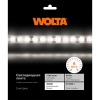 Светодиодная лента Wolta WLS2835-6W/4000/24H60-01