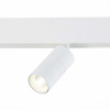 Магнитный трековый светильник ST Luce Lemmi ST365.546.07