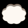 Потолочный светильник Loft IT Axel 10225/36 White
