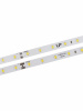 Светодиодная лента LEDS POWER 2835 64/м (6Вт/м) 24В нейтральная, серия ПРО140 005119