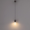 Подвесной светильник Odeon Light Hightech Defance 7143/4L