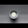 Трековый магнитный светильник Aployt Magnetic track 48 APL.0106.00.06