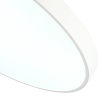 Потолочный светильник Zortes Tortty ZRS.02564.120