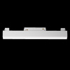 Трековый светильник Maytoni Technical Basis TR074-2-12W4K-W