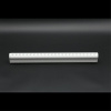 Трековый магнитный светильник Aployt Magnetic track 48 APL.0102.11.24
