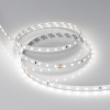 Светодиодная лента Arlight IC-A72-10mm 48V White6000 (3.8 W/m, IP20, 2835, 60m) 038807