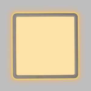 Настенно-потолочный светильник Citilux Norma CL748K200