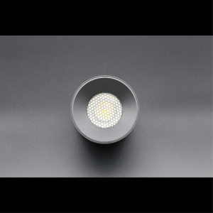 Трековый магнитный светильник Aployt Magnetic track 48 APL.0106.00.06