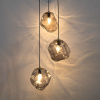 Подвесной светильник Citilux Rocka CL247083