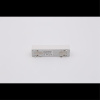 Трековый магнитный светильник Aployt Magnetic track 48 APL.0101.10.05