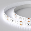 Светодиодная лента Arlight RT-A168-10mm 24V Cool 8K (17 W/m, IP20, 5m) 019092(2)