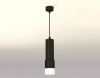 Подвесной светильник Ambrella Light Techno XP7402020 (A2302, C6343, A2030, C7402, N7170)