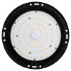 Фитопрожектор для растений Эра FITO-50W-RB-LED-UFO Б0053280