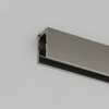 Шинопровод Denkirs SHINE PRIME BASE TR4916-DN