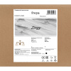 Потолочная люстра Freya Zingy FR5267PL-05BS