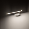 Подсветка для зеркал Nowodvorski Cezanne Led S White 10683