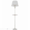 Торшер Citilux Вена CL402920T