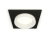 Встраиваемый светильник Ambrella Light Techno Spot XC6521064 (C6521, N6245)