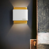 Настенный светильник ImperiumLoft Casing 178395-26